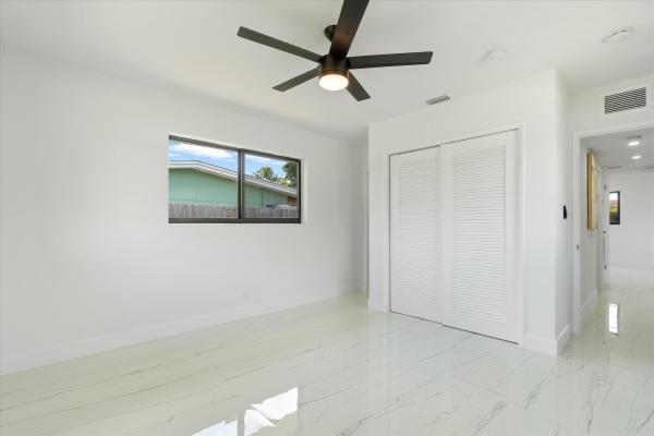 Beachway Estates, 2348 NE 9th St, Pompano Beach, Florida 33062, image 1