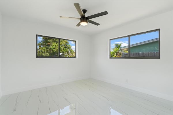 Beachway Estates, 2348 NE 9th St, Pompano Beach, Florida 33062, image 2