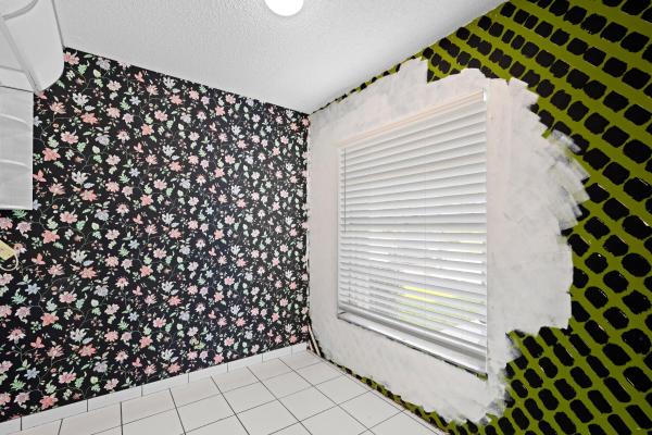 The Pines Of Delray, 1151 Calamondin Ter #101, Delray Beach, Florida 33445, image 2