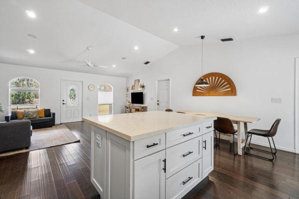 The Acreage, 15283 Hamlin Blvd, West Palm Beach, Florida 33470, image 2
