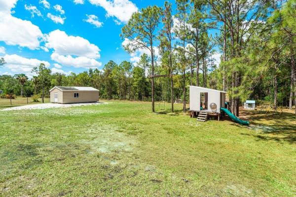The Acreage, 15283 Hamlin Blvd, West Palm Beach, Florida 33470, image 1
