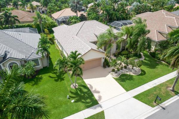 Majestic Pointe, 21348 Gosier Way, Boca Raton, Florida 33428, image 1
