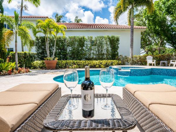 San Michele, 4127 Venetia Way, Palm Beach Gardens, Florida 33418, image 2