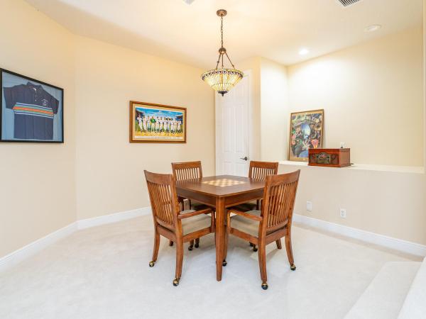 San Michele, 4127 Venetia Way, Palm Beach Gardens, Florida 33418, image 1