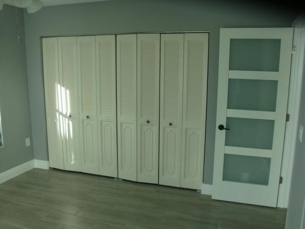 Lakes Of Lantana, 5080 Whitewood Way, Lake Worth, Florida 33467, image 1