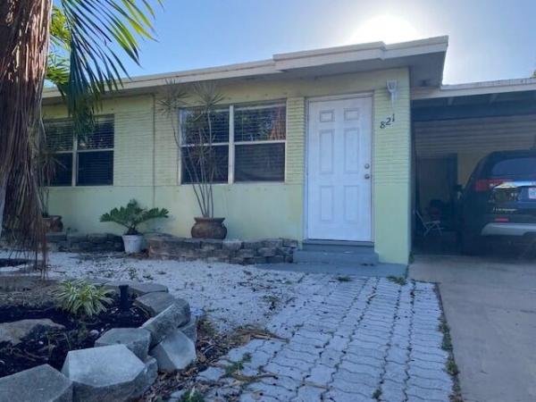 Lake Worth Town, 821 N Federal Hwy, Lake Worth Beach, Florida 33460, image 1