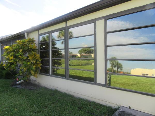 Golden Lakes Village, 102 Judy Ln #102, West Palm Beach, Florida 33411, image 1
