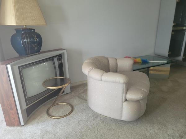 Ashton At Spring Lakes, 3186 Via Poinciana #107, Lake Worth, Florida 33467, image 1