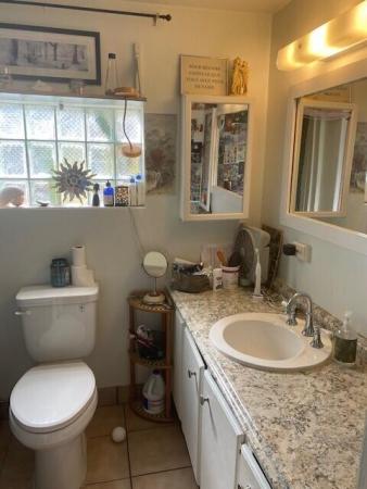 West Palm Beach No HOA, 2592 Homewood Rd, West Palm Beach, Florida 33406, image 1