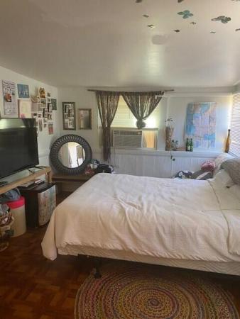 West Palm Beach No HOA, 2592 Homewood Rd, West Palm Beach, Florida 33406, image 2