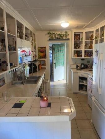 West Palm Beach No HOA, 2592 Homewood Rd, West Palm Beach, Florida 33406, image 3