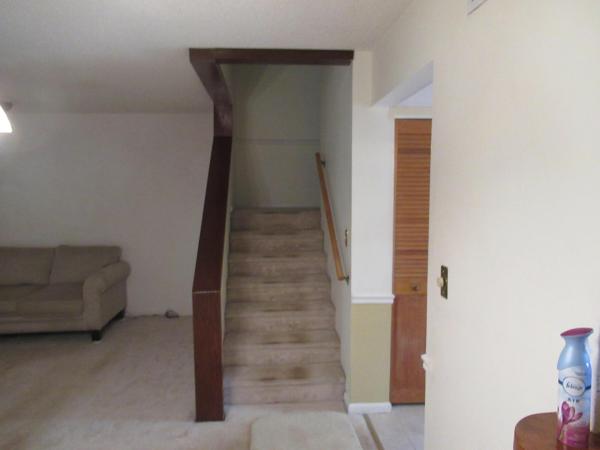 Boca Terrace, 896 SW 9th Street Cir #14, Boca Raton, Florida 33486, image 1