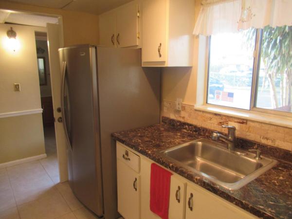 Boca Terrace, 896 SW 9th Street Cir #14, Boca Raton, Florida 33486, image 2
