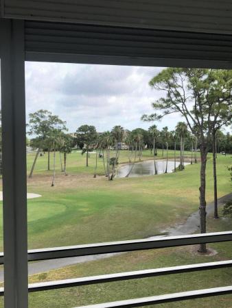 Jamison At Poinciana Place, 3836 Via Poinciana #406, Lake Worth Beach, Florida 33467, image 1