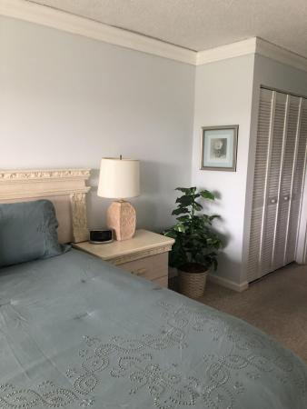 Jamison At Poinciana Place, 3836 Via Poinciana #406, Lake Worth, Florida 33467, image 1