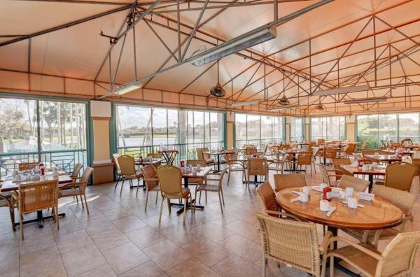 Coral Cove At Coral Lakes, 5777 Gemstone Ct #401, Boynton Beach, Florida 33437, image 2