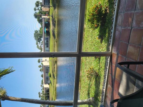 Golden Lakes Village, 128 Lake Evelyn Dr, West Palm Beach, Florida 33411, image 1