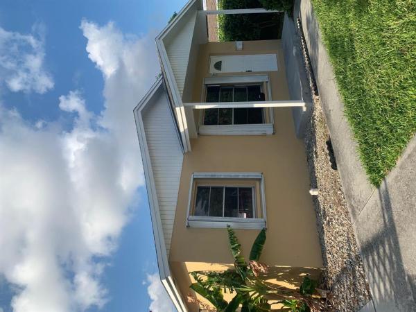 Bonnyview, 940 York St, West Palm Beach, Florida 33401, image 1