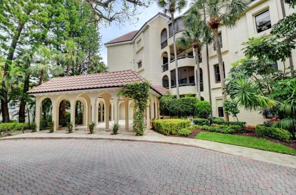 El Cortijo, 1171 N Ocean Blvd #1-C, Gulf Stream, Florida 33483, image 1