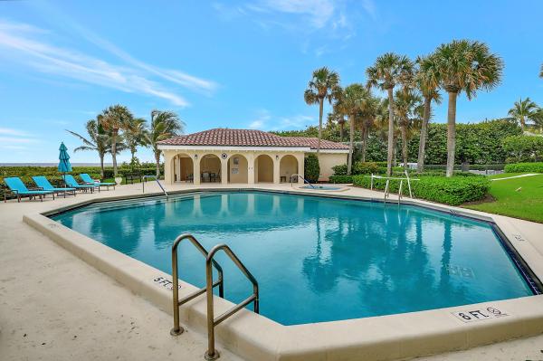 El Cortijo, 1171 N Ocean Blvd #0131, Gulf Stream, Florida 33483, image 1