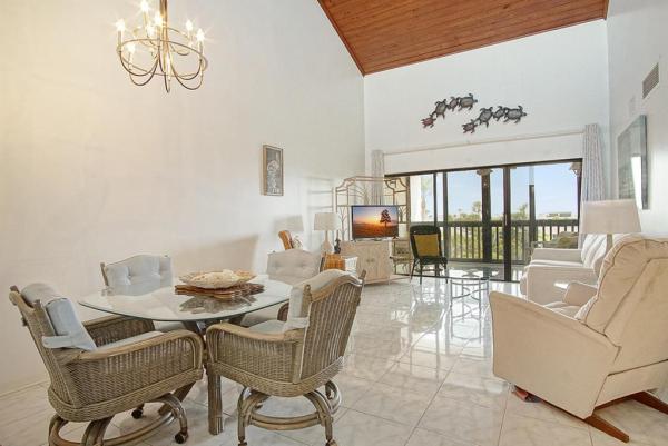 Beachtree, 2400 S Ocean Dr #6443, Fort Pierce, Florida 34949, image 1
