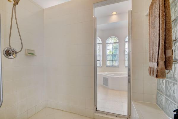 Legacy Chase, 7428 Water Dance Way, Lake Worth, Florida 33467, image 1