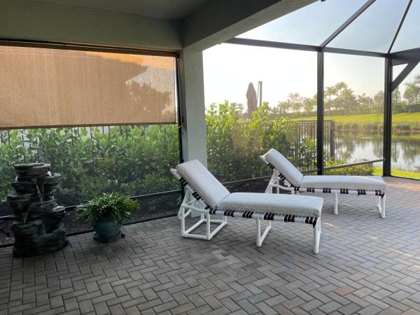 Valencia Grove At Riverland, 12252 SW Sea Springs Rd, Port St. Lucie, Florida 34987, image 1