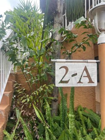 Avanti Ocean Apartments, 2504 Atlantic Beach Blvd #2a, Fort Pierce, Florida 34949, image 1
