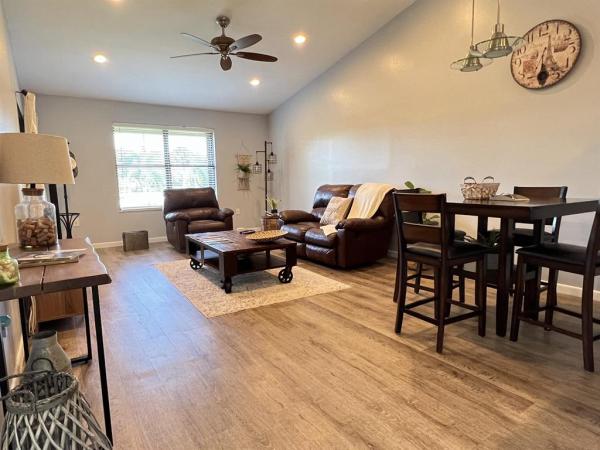 Sheffield Woods At Wellington, 12950 Dartford Trl #16, Wellington, Florida 33414, image 1