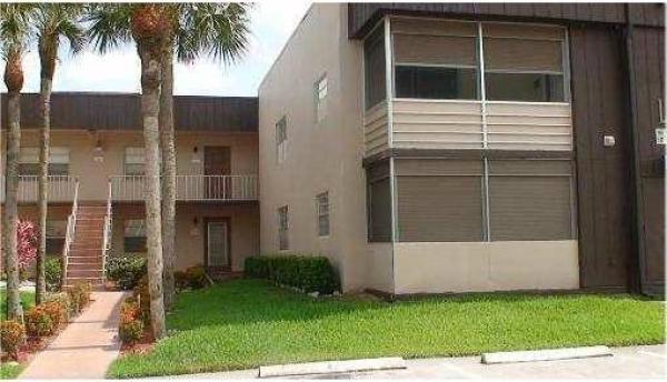 Normandy At Kings Point, 537 Normandy L, Delray Beach, Florida 33484, image 2