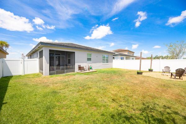 Copper Creek, 7839 NW Greenbank Cir, Port St. Lucie, Florida 34987, image 1