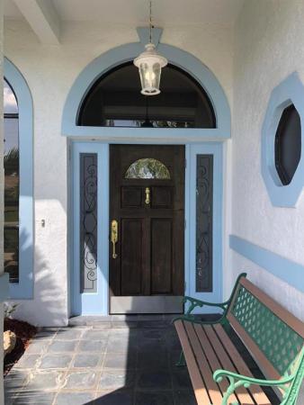 Cypress Trails, 9195 Winding Woods Dr, Lake Worth Beach, Florida 33467, image 1
