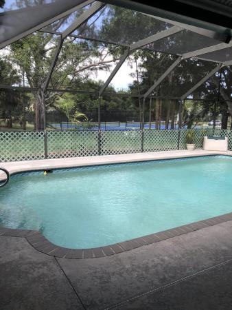 Cypress Trails, 9195 Winding Woods Dr, Lake Worth, Florida 33467, image 1