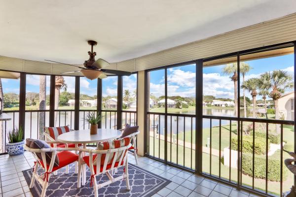Waterbend At Jonathan's Landing, 16967 Waterbend Dr #240, Jupiter, Florida 33477, image 1
