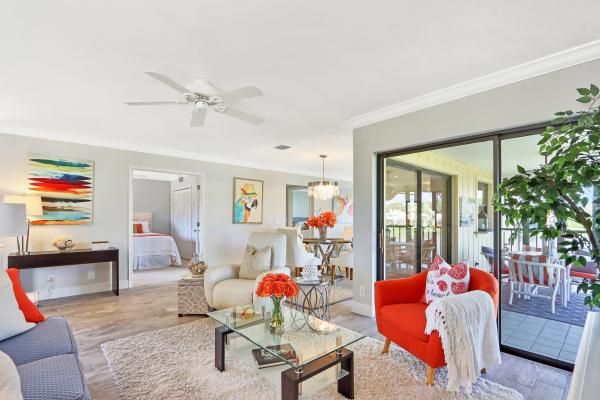 Waterbend At Jonathan's Landing, 16967 Waterbend Dr #240, Jupiter, Florida 33477, image 2