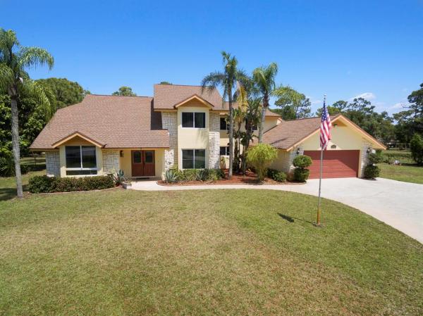 Waverly Woods, 4992 Waverly Woods Ter, Lake Worth Beach, Florida 33463, image 1