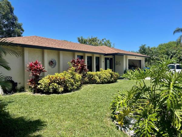 Lone Pine Estates, 2602 Doral Way, West Palm Beach, Florida 33407, image 1