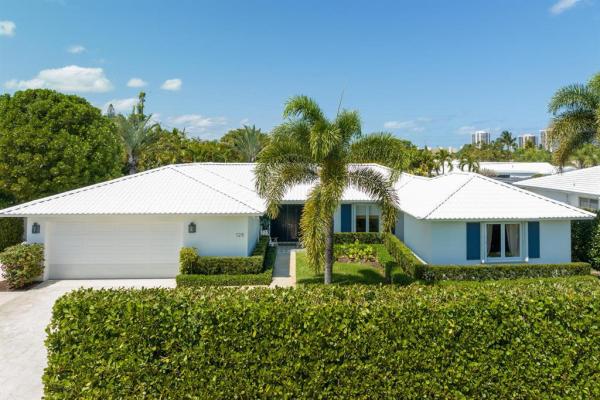 Yacht Club, 125 Dory Rd, North Palm Beach, Florida 33408, image 1