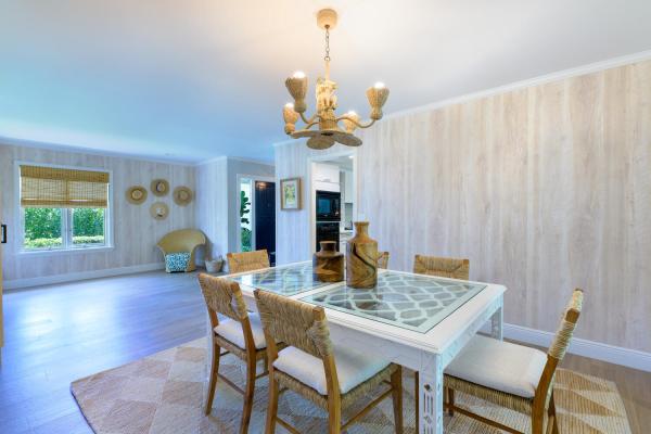 Yacht Club, 125 Dory Rd, North Palm Beach, Florida 33408, image 1