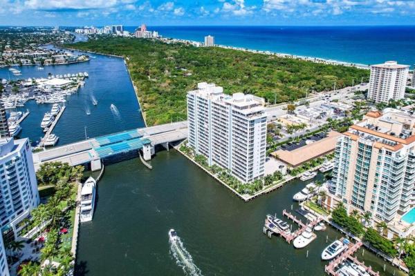 Sunrise East, 2800 E Sunrise Blvd #10b, Fort Lauderdale, Florida 33304, image 1