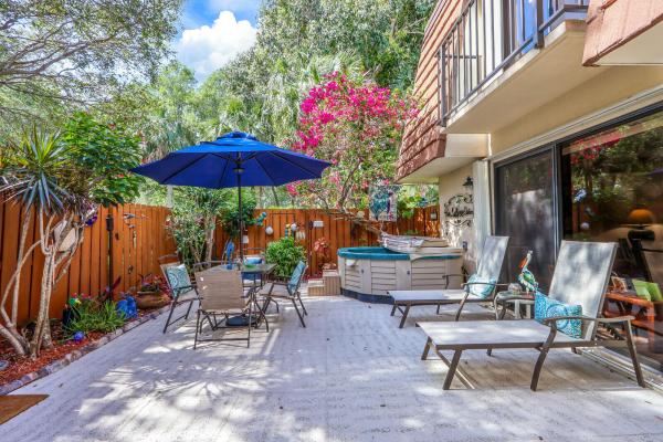 3079 30th Ct, Jupiter, Florida 33477, image 2