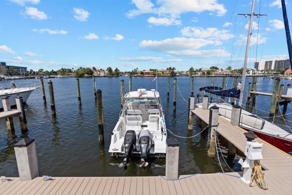 Pelican Harbor, 3544 Admirals Way, Delray Beach, Florida 33483, image 1