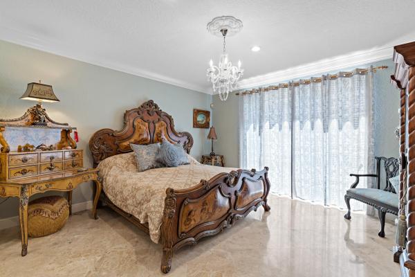 Pelican Harbor, 3544 Admirals Way, Delray Beach, Florida 33483, image 1