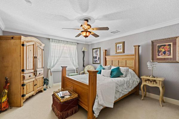 Pelican Harbor, 3544 Admirals Way, Delray Beach, Florida 33483, image 2