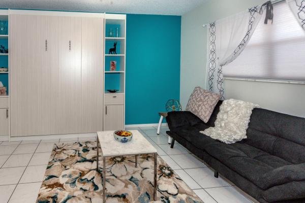 Princeton At Poinciana Place, 3755 Via Poinciana #306, Lake Worth, Florida 33467, image 1