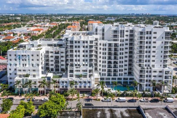Tower, 155 E Boca Raton Rd #1119, Boca Raton, Florida 33432, image 1