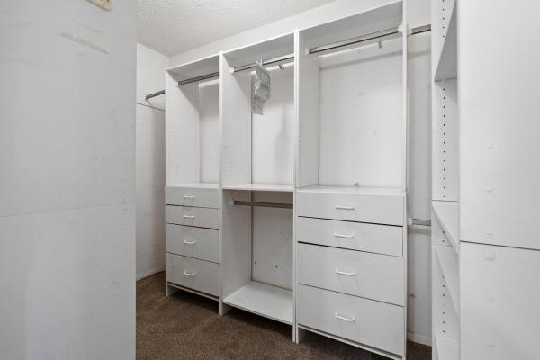 Lucerne Pointe, 7665 Tahiti Ln #104, Lake Worth, Florida 33467, image 1