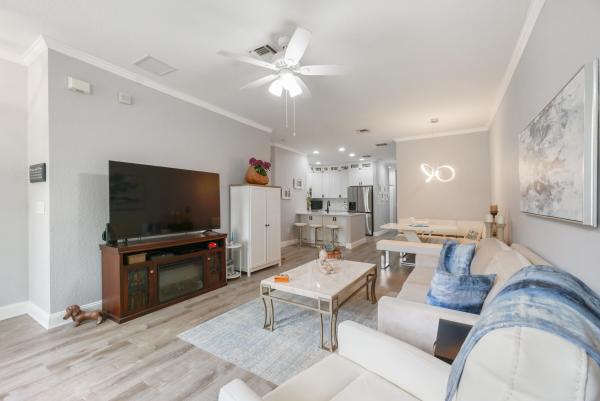 Sandpiper Cove At Botanica, 121 Seagrape Dr #101, Jupiter, Florida 33458, image 1