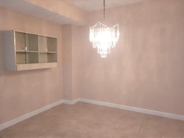 Crystal Pointe At Coral Lakes, 12450 Crystal Pointe Dr #101, Boynton Beach, Florida 33437, image 3