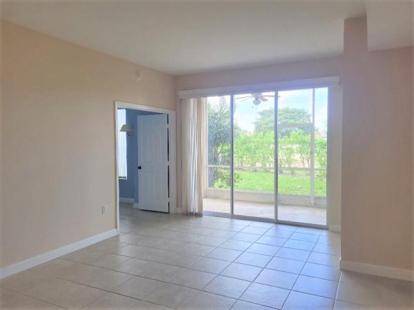 Crystal Pointe At Coral Lakes, 12450 Crystal Pointe Dr #101, Boynton Beach, Florida 33437, image 1